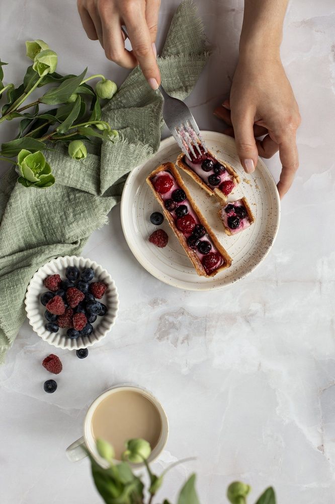 Photograph by Евгения А