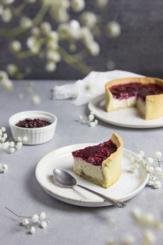 Photograph by Евгения А