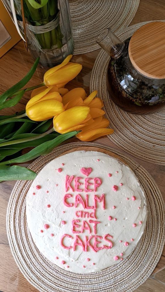 Photograph by Мария Иванова