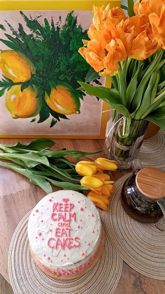 Photograph by Мария Иванова