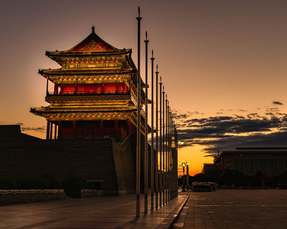 Photograph by ADRIANA CARVALHO