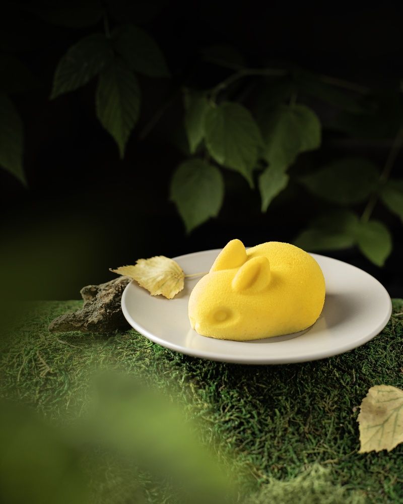 Photograph by Евгения А