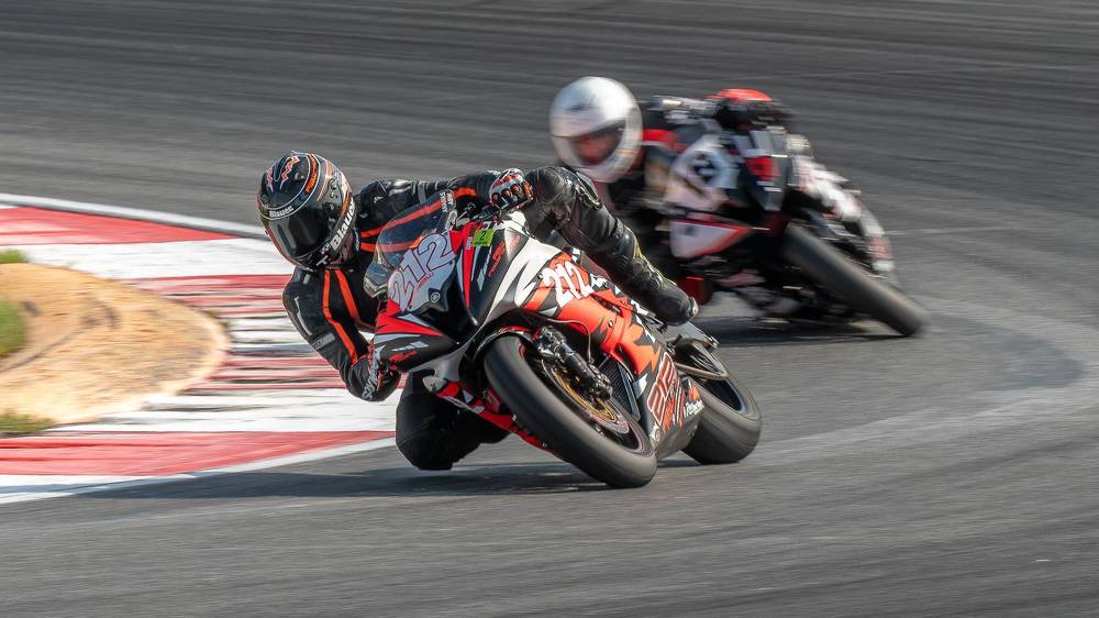 Photograph by Дмитрий Потапов