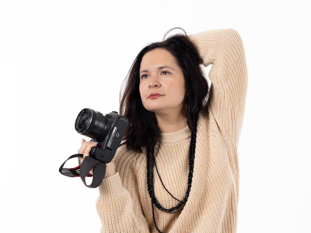 Photograph by Максим Фролов