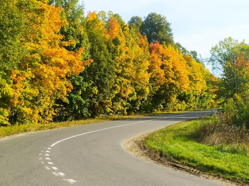 Photograph by Юрий Гордеев