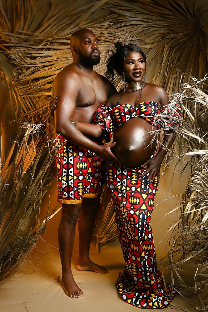 Photograph by Priscila Leme