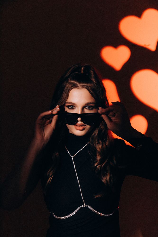 Photograph by Татьяна Мелехина