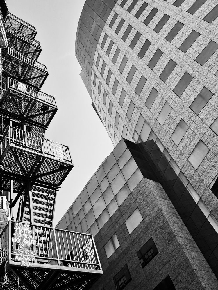 Photograph by Weinstein Isabela