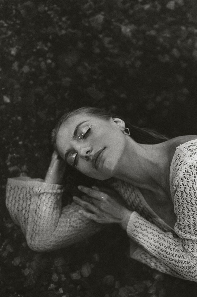 Photograph by Элона Зуевич