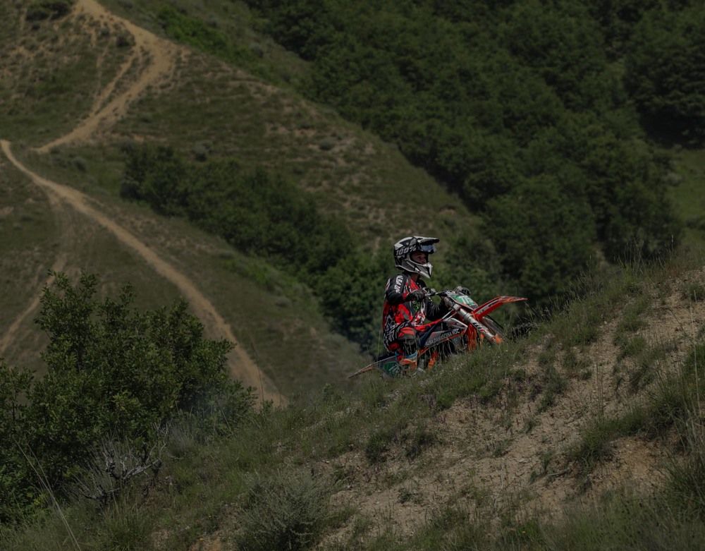 Photograph by Taтьяна Войлокова