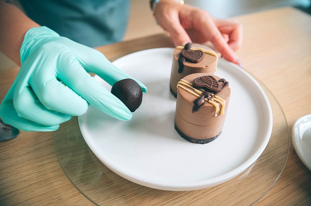 Photograph by Ирина Ри