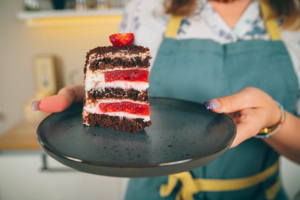 Photograph by Ирина Ри