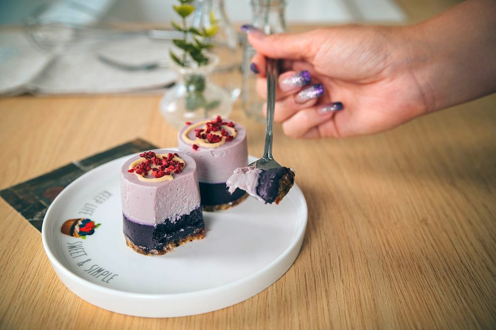 Photograph by Ирина Ри