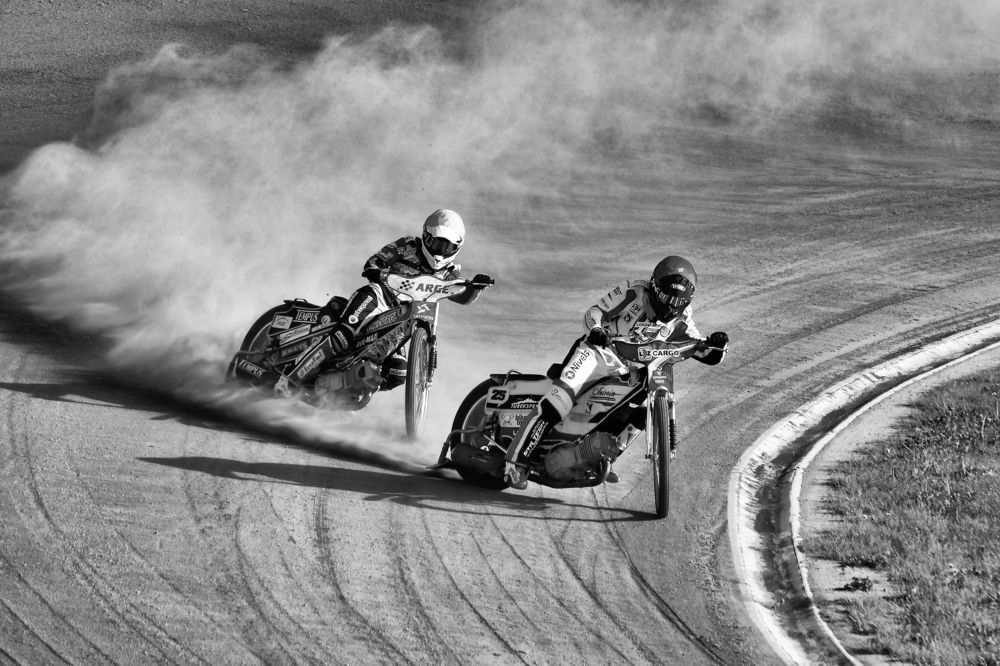 Фотография автора Linards Onzuls