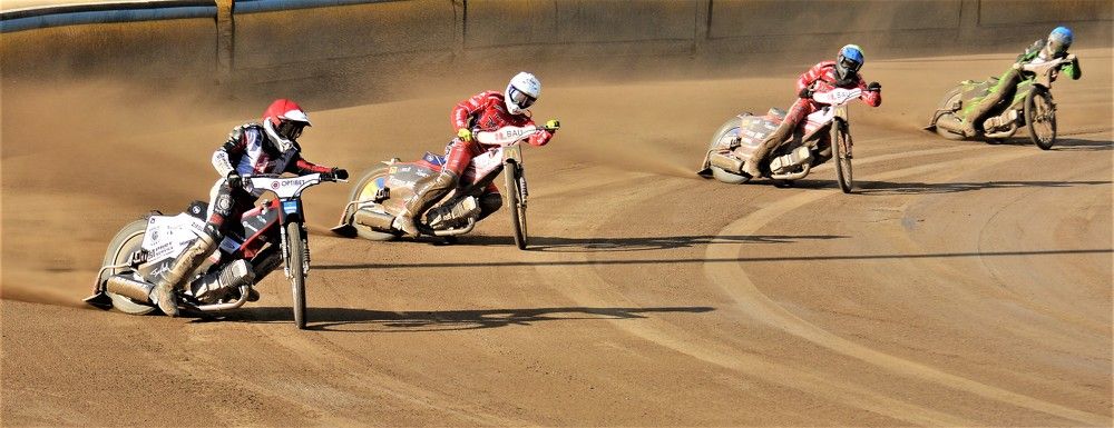 Фотография автора Linards Onzuls