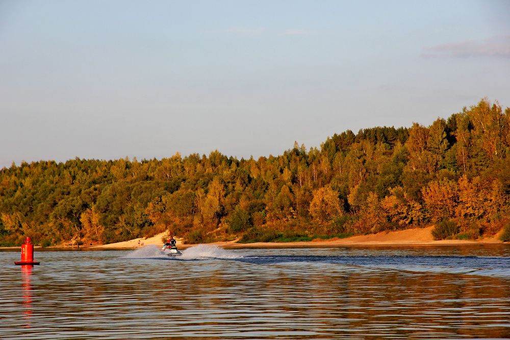 Photograph by Александр Бугаенко