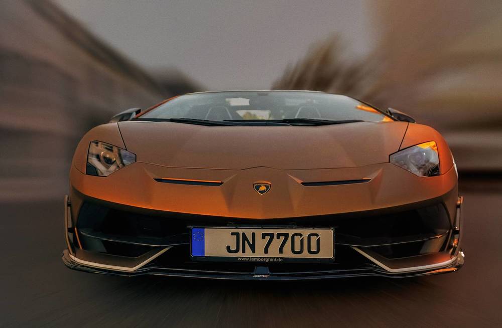 Photograph by Taтьяна Войлокова