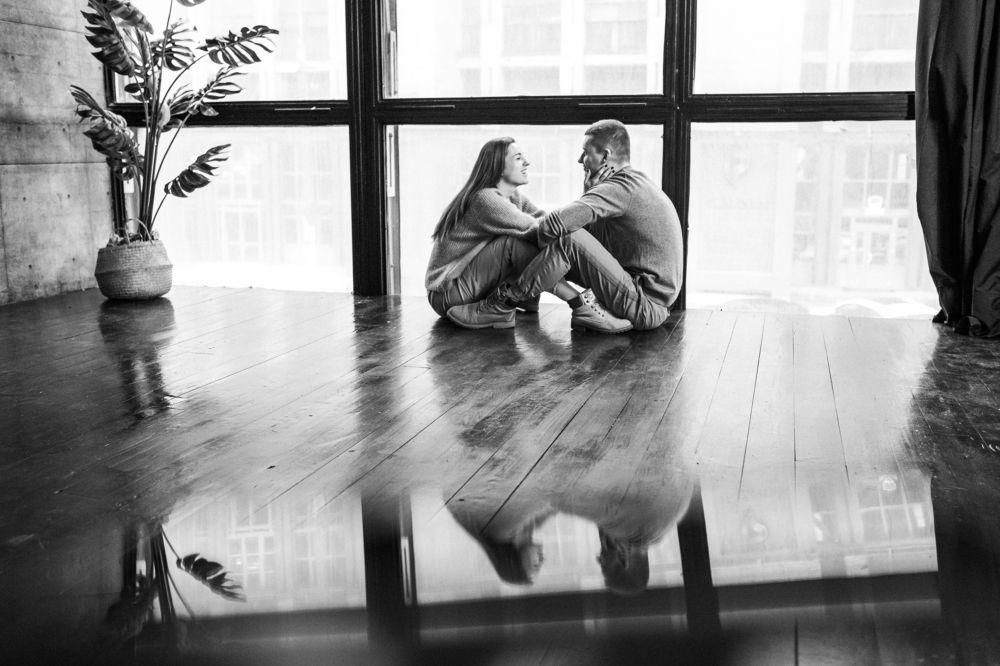 Photograph by Катерина Повидайко