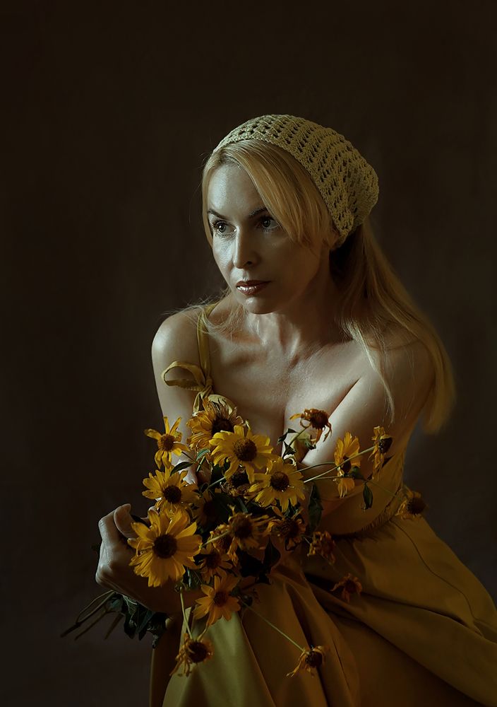 Photograph by Анна Колесниченко