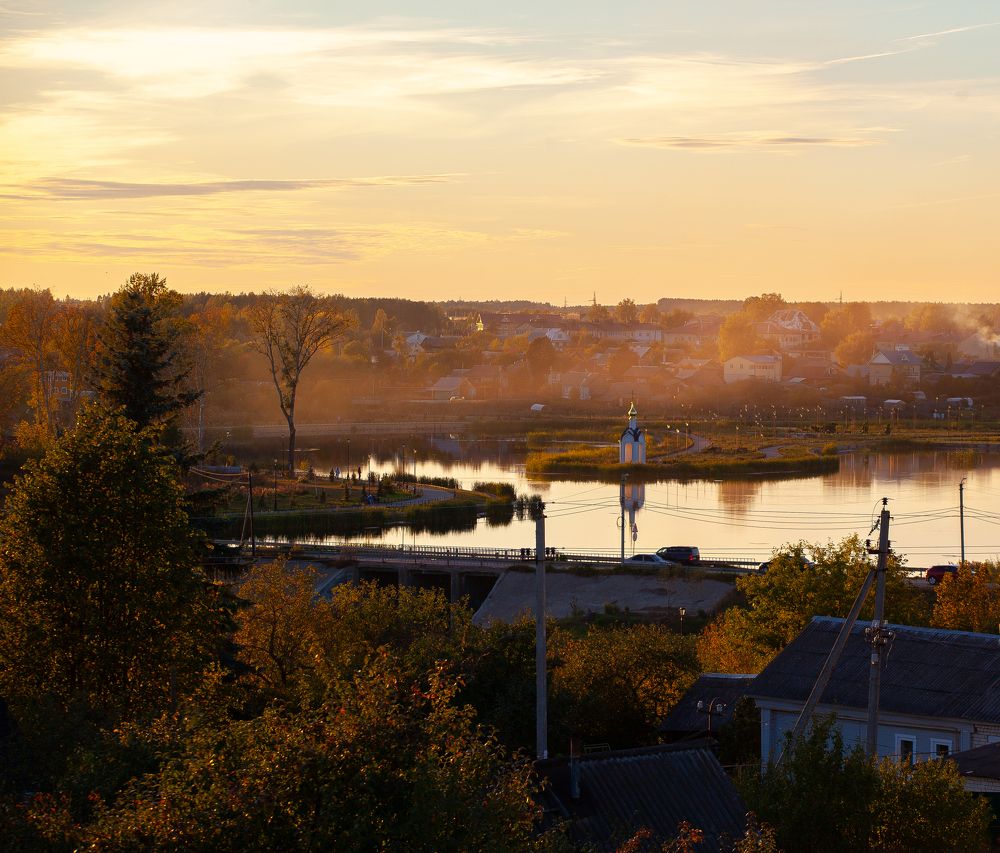 Photograph by Александр