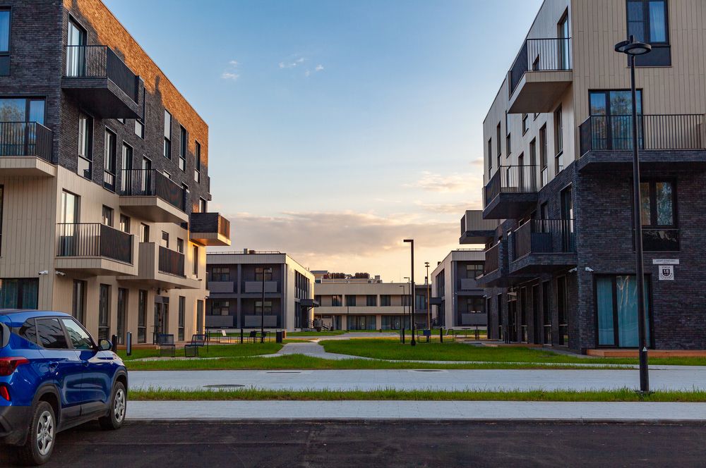 Photograph by Александр