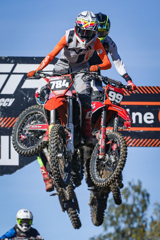 Photograph by Сергей Канашин