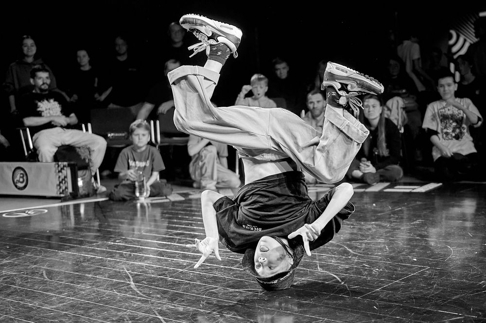 Photograph by Александр Антонов