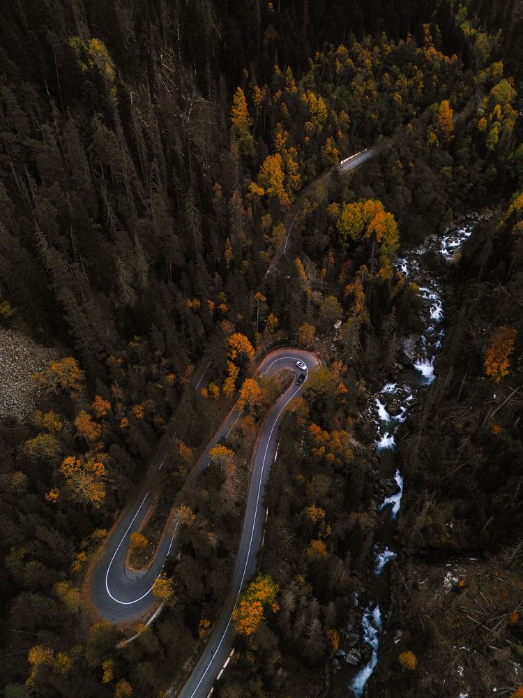 Photograph by Ксения Илюшина