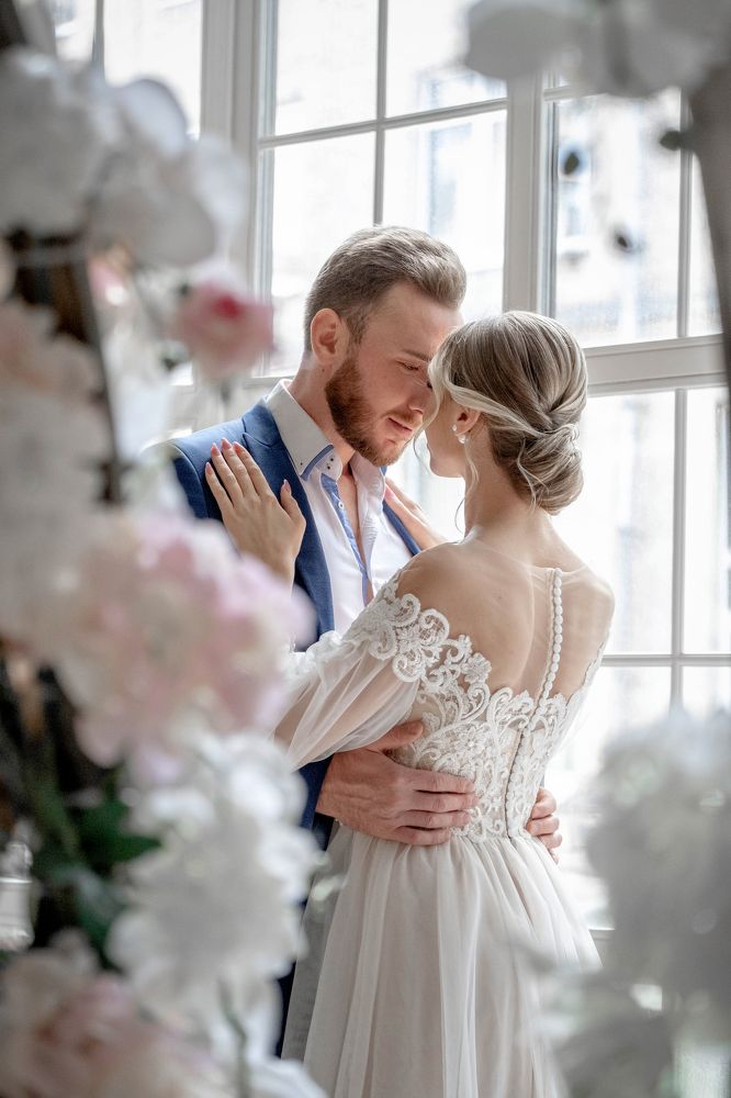 Photograph by Сергей Хазов