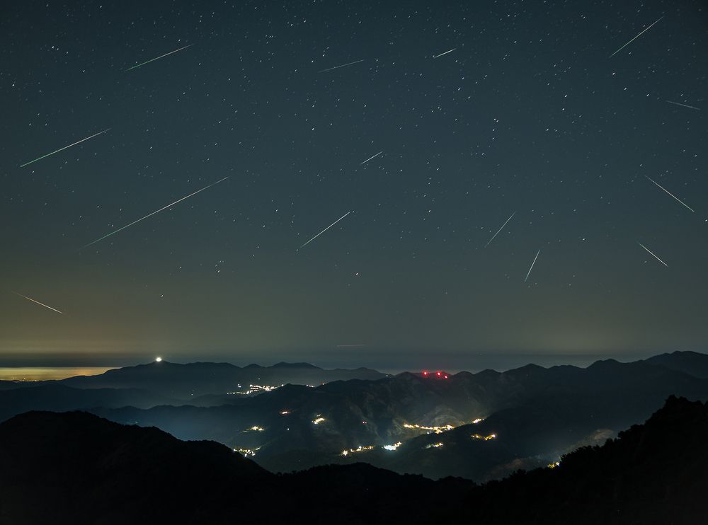 Фотография автора Adam Horvath