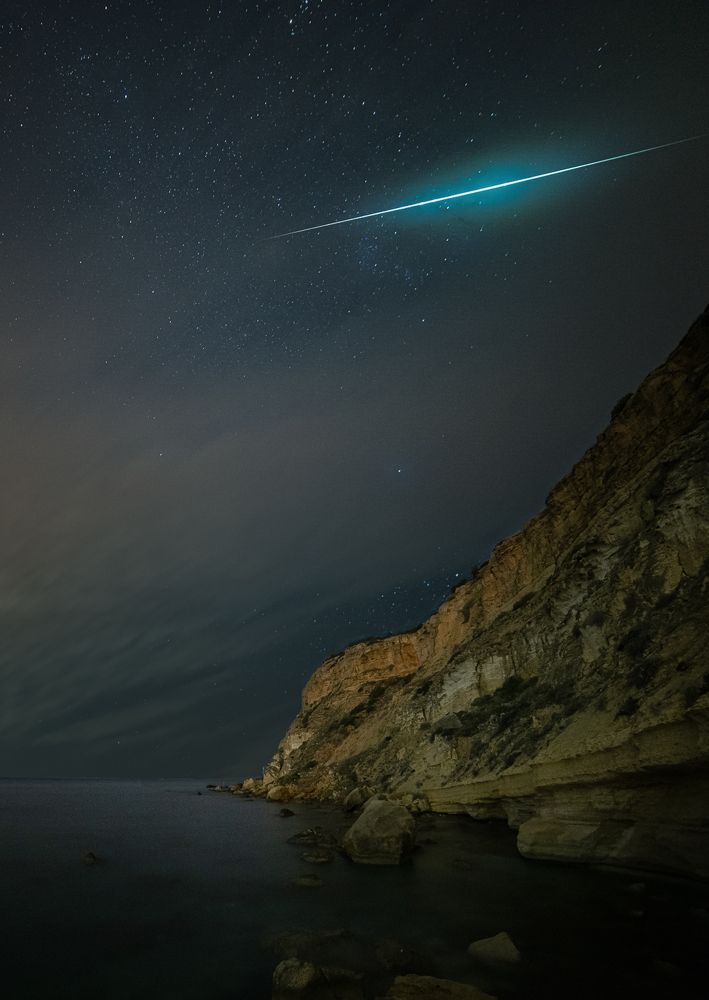 Фотография автора Adam Horvath