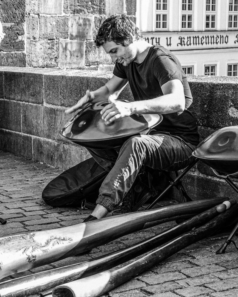 Фотография автора Ольга Лихтарь