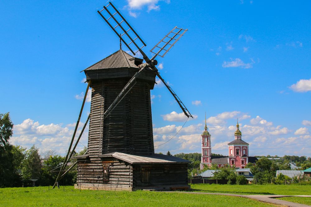 Photograph by Екатерина Стрельцова