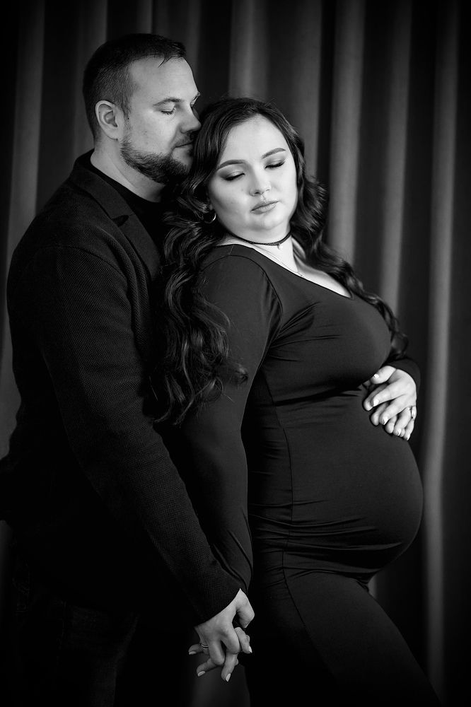 Photograph by Алла Чуракова