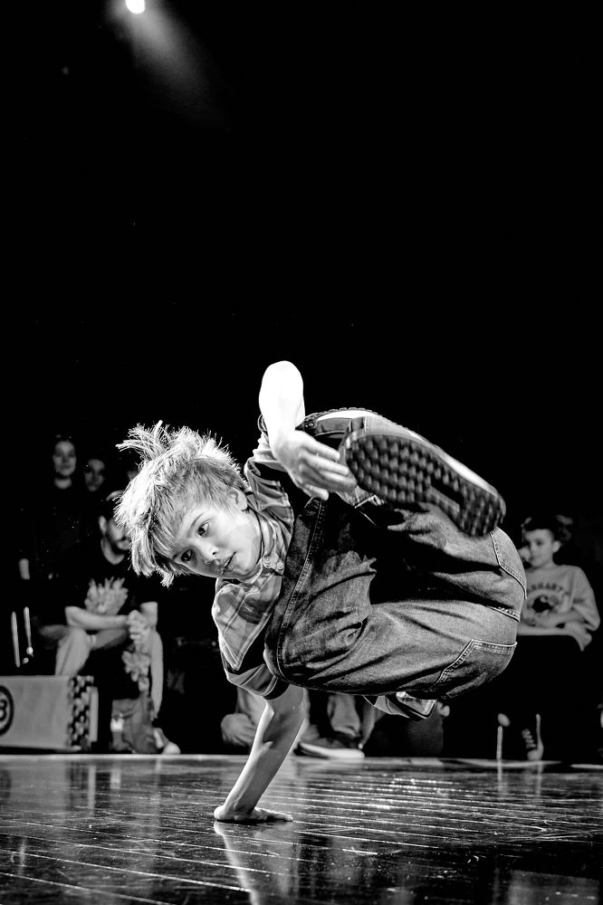 Photograph by Александр Антонов