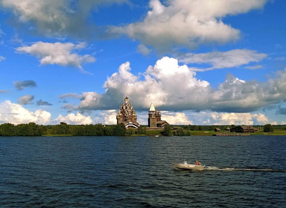 Фотография автора Ольга Кунакова