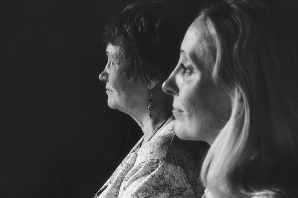 Photograph by Анна Кузьмина