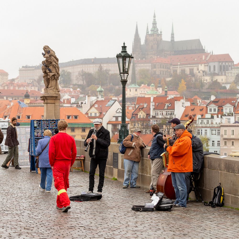 Photograph by Переслегин Александр