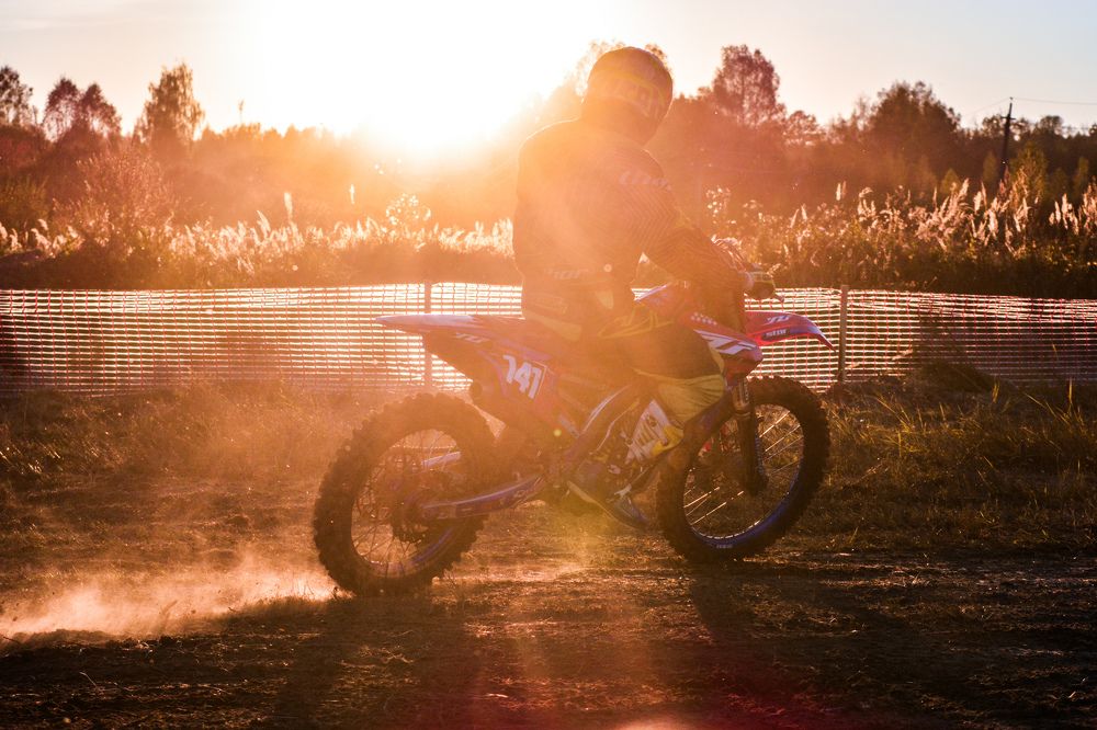 Photograph by Анастасия