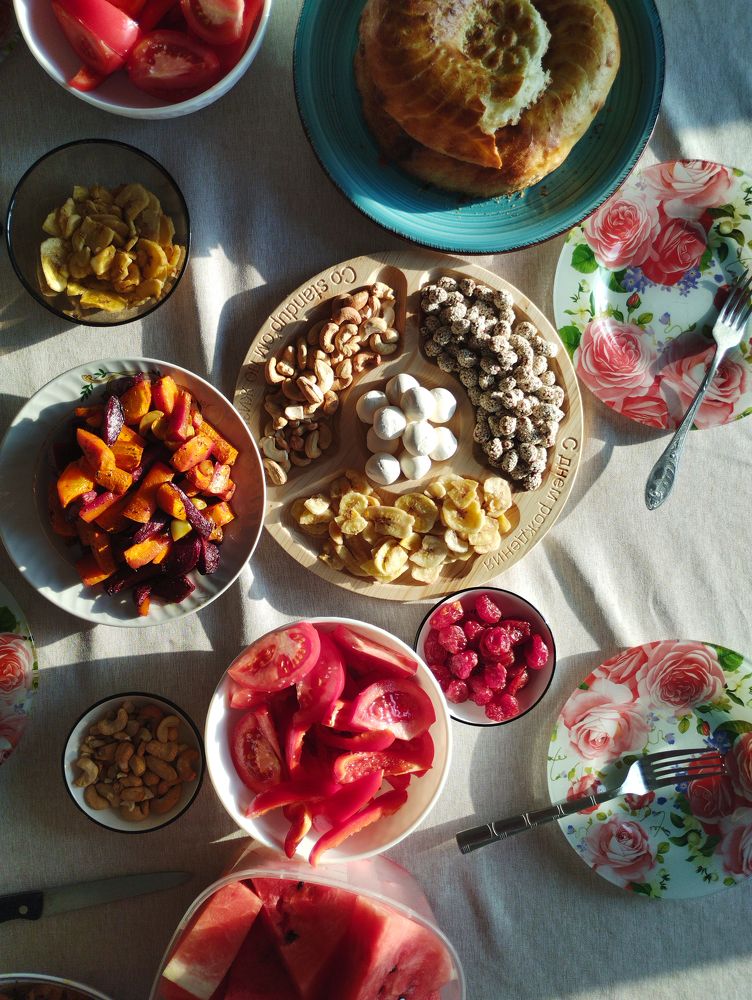 Photo #11088414