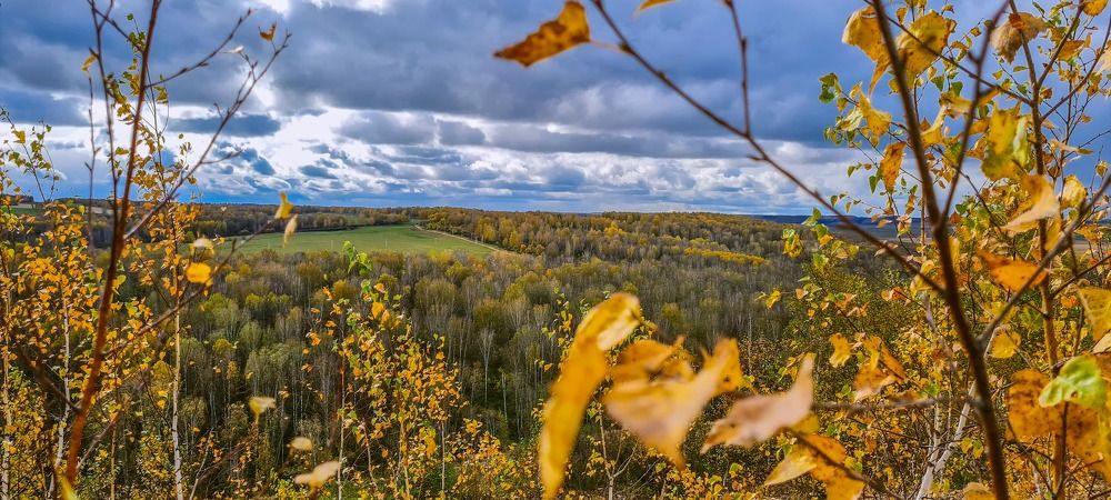 Photograph by Евгения Гриднева