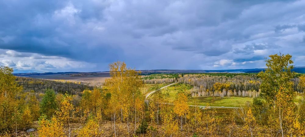 Photograph by Евгения Гриднева