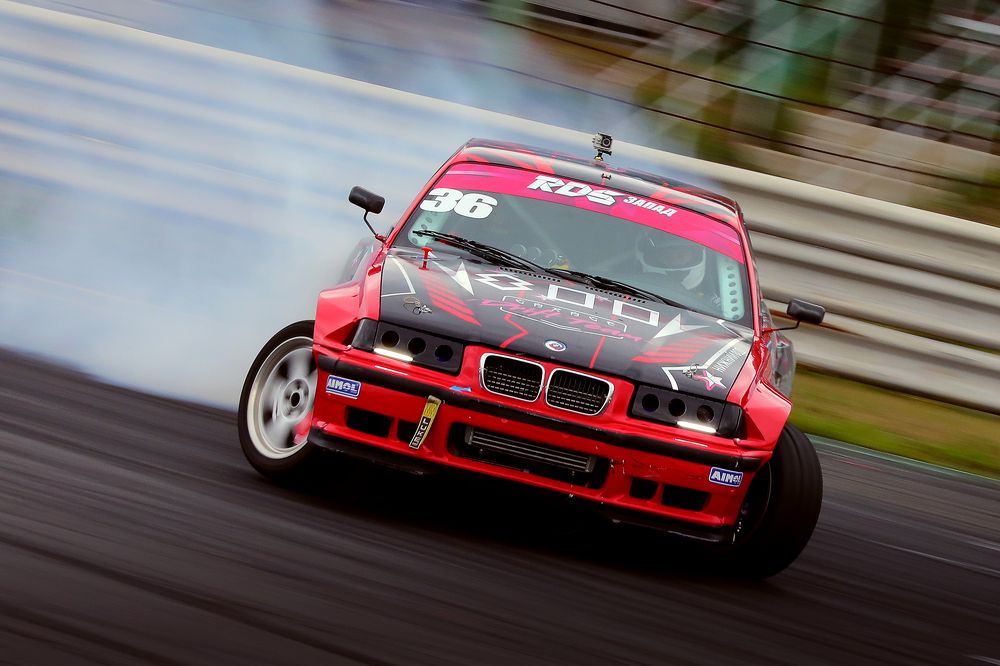 Photograph by Ангелина Ильичева