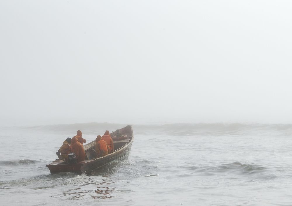 Photograph by Анатолий Макоедов