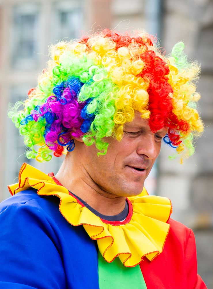 Photograph by Agita Leimane