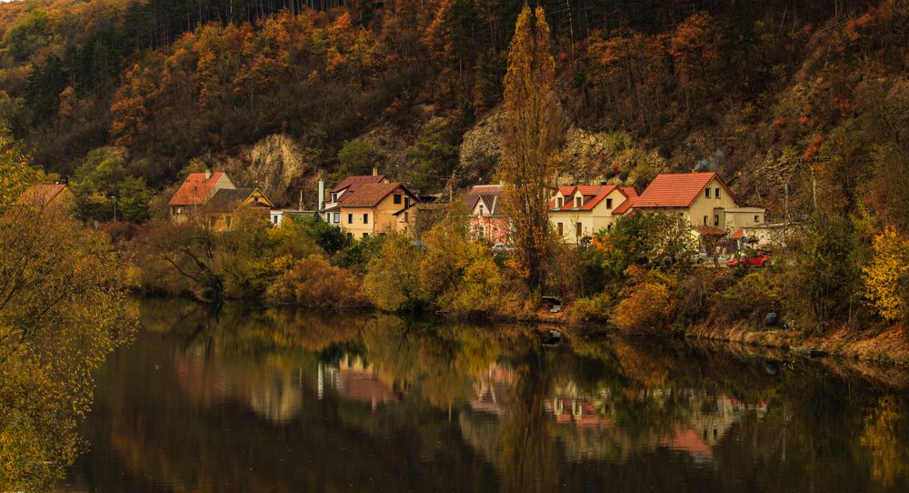 Photograph by Алена Ерошкина