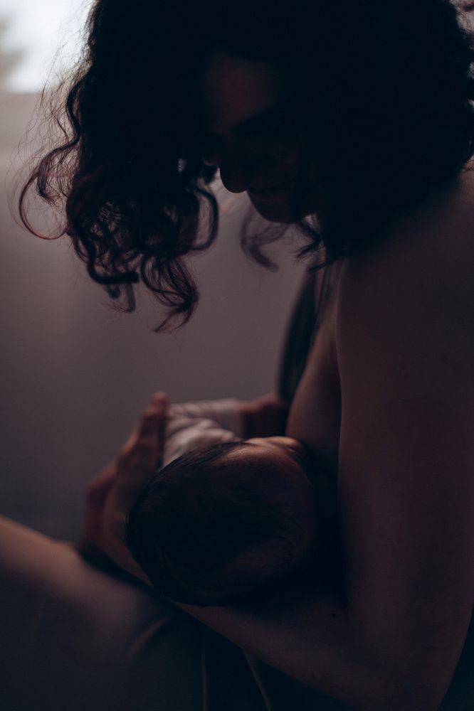 Photograph by Мария Корвин-Кучинская