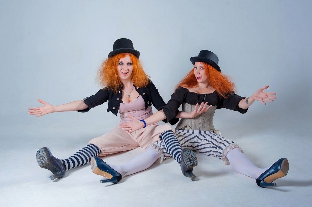 Photograph by Alexandre Dpari