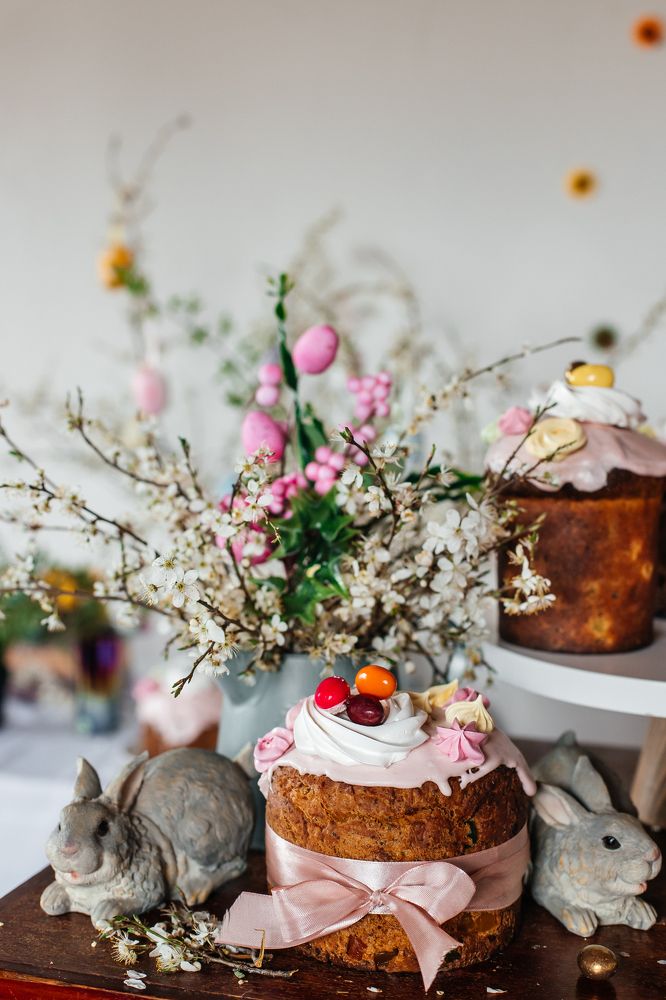 Фотография автора Ольга Шатова