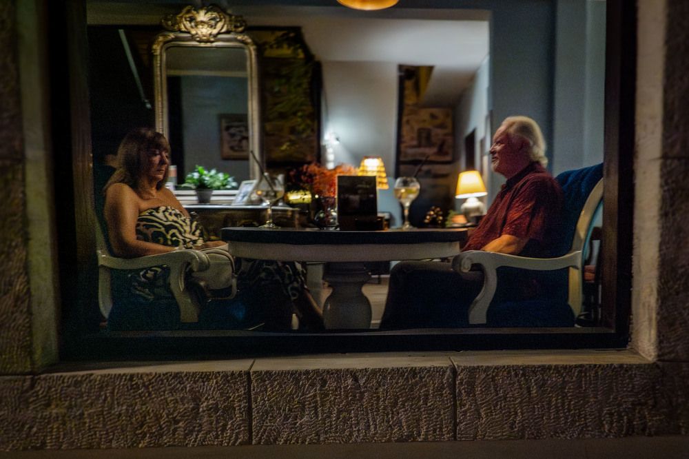 Игристое вино